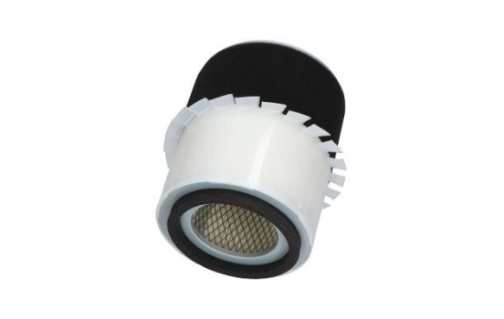 Air Filter MA-4604 AMC Filter, Image 2