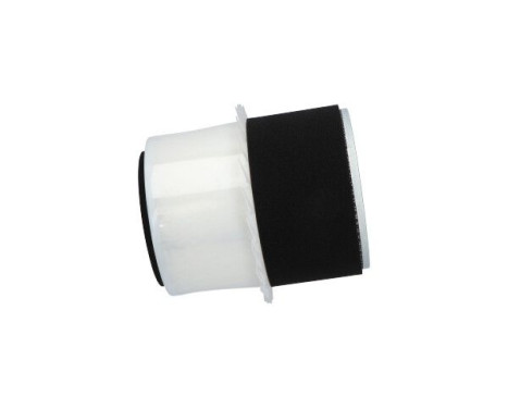 Air Filter MA-4604 AMC Filter, Image 3