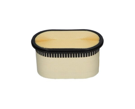 Air Filter MA-461 Kavo parts, Image 3