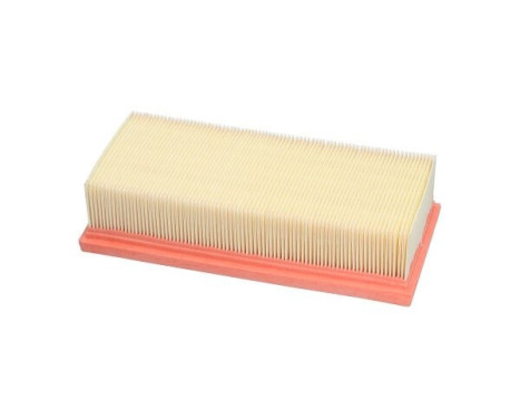 Air Filter MA-4611 AMC Filter, Image 3
