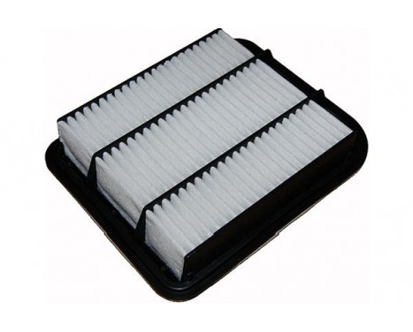 Air Filter MA-4612 AMC Filter