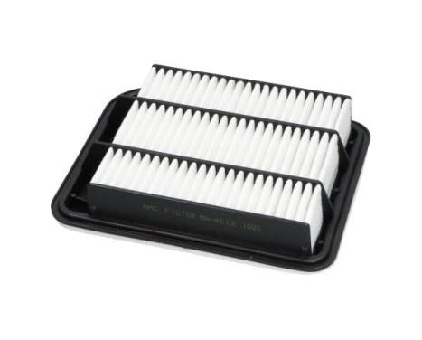Air Filter MA-4612 AMC Filter, Image 3