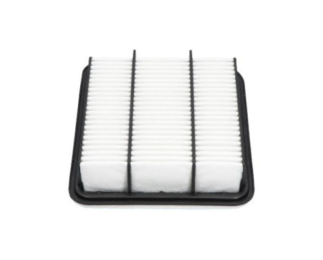 Air Filter MA-4612 AMC Filter, Image 4