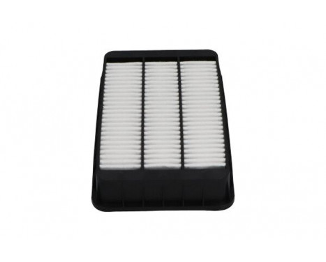 Air Filter MA-4613 AMC Filter, Image 4