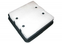 Air Filter MA-4614 AMC Filter