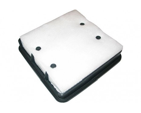 Air Filter MA-4614 AMC Filter