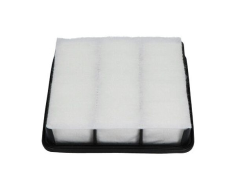 Air Filter MA-4614 AMC Filter, Image 2