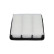 Air Filter MA-4614 AMC Filter, Thumbnail 2