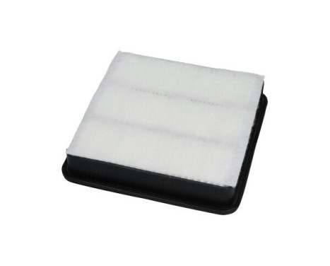 Air Filter MA-4614 AMC Filter, Image 3