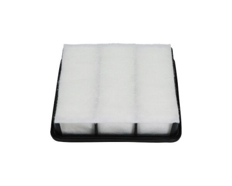 Air Filter MA-4614 AMC Filter, Image 4
