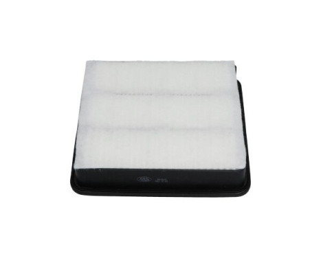 Air Filter MA-4614 AMC Filter, Image 5