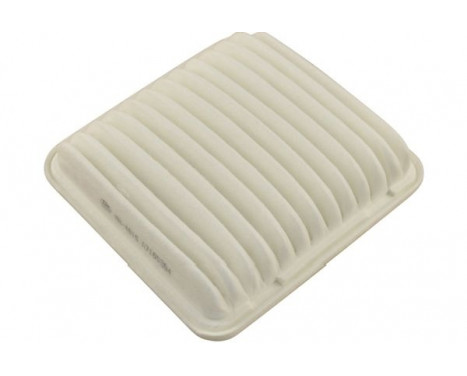 Air Filter MA-4615 AMC Filter