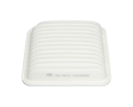 Air Filter MA-4615 AMC Filter, Image 2