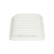 Air Filter MA-4615 AMC Filter, Thumbnail 2
