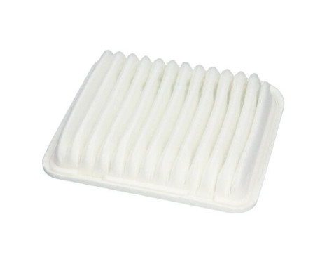 Air Filter MA-4615 AMC Filter, Image 3