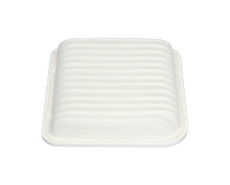 Air Filter MA-4615 AMC Filter, Image 4
