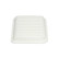 Air Filter MA-4615 AMC Filter, Thumbnail 4