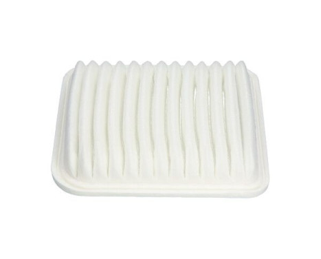 Air Filter MA-4615 AMC Filter, Image 5