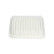 Air Filter MA-4615 AMC Filter, Thumbnail 5