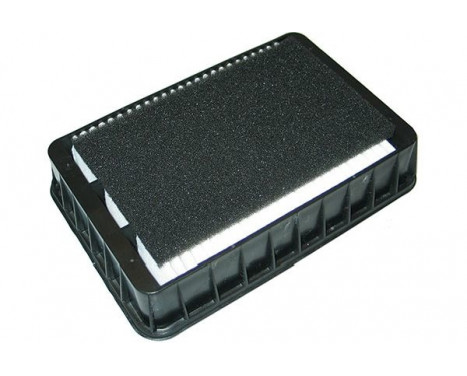 Air Filter MA-4616 AMC Filter