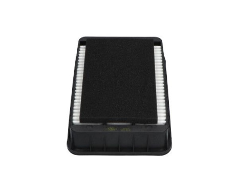Air Filter MA-4616 AMC Filter, Image 2