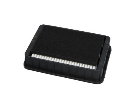 Air Filter MA-4616 AMC Filter, Image 3
