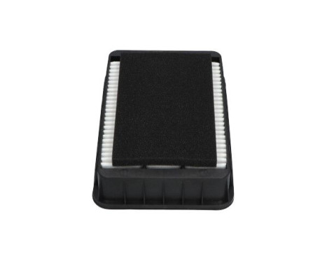 Air Filter MA-4616 AMC Filter, Image 4