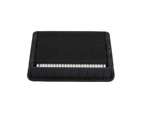 Air Filter MA-4616 AMC Filter, Image 5