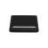 Air Filter MA-4616 AMC Filter, Thumbnail 5