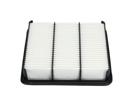 Air Filter MA-4617 AMC Filter, Image 2