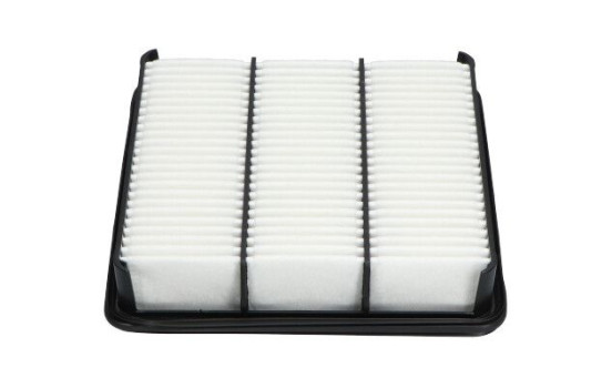 Air Filter MA-4617 AMC Filter, Image 2