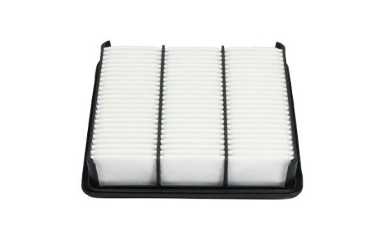 Air Filter MA-4617 AMC Filter, Image 4