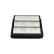 Air Filter MA-4617 AMC Filter, Thumbnail 5