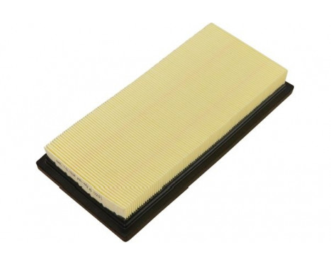 Air Filter MA-4618 AMC Filter
