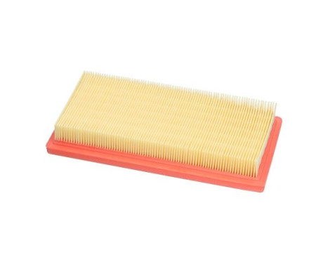 Air Filter MA-4618 AMC Filter, Image 3