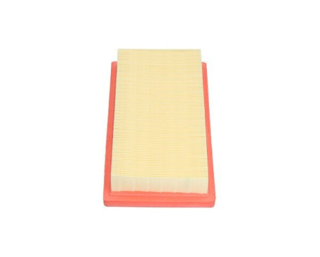 Air Filter MA-4618 AMC Filter, Image 4