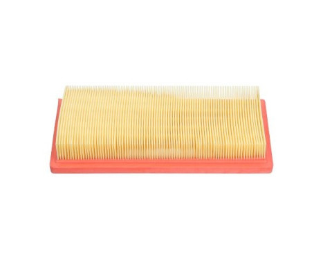 Air Filter MA-4618 AMC Filter, Image 5