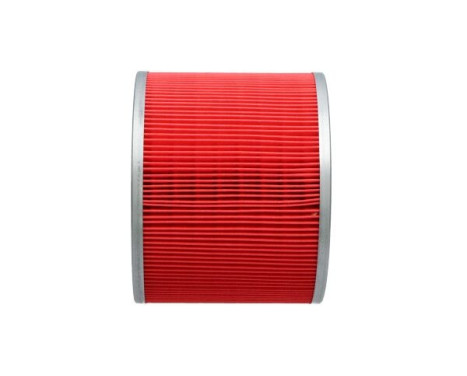 Air Filter MA-465 AMC Filter, Image 2