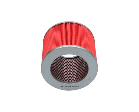 Air Filter MA-465 AMC Filter, Image 5