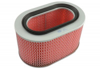 Air Filter MA-472 AMC Filter