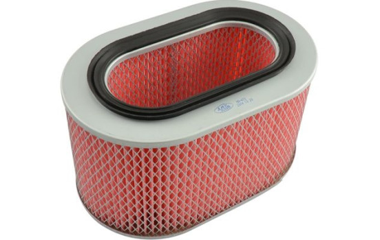 Air Filter MA-472 AMC Filter