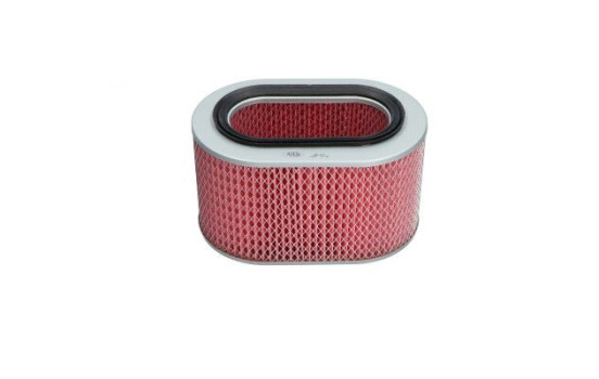 Air Filter MA-472 AMC Filter, Image 2