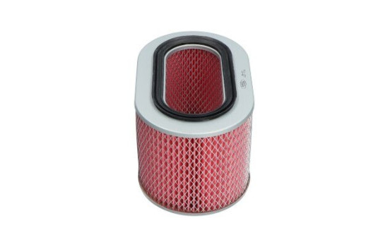 Air Filter MA-472 AMC Filter, Image 5