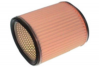 Air Filter MA-480 AMC Filter