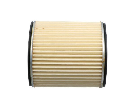Air Filter MA-480 AMC Filter, Image 2