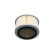 Air Filter MA-482 AMC Filter, Thumbnail 5