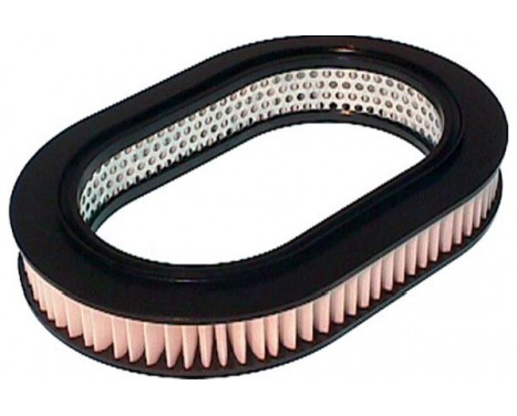 Air Filter MA-484 AMC Filter