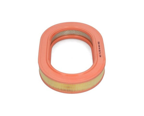 Air Filter MA-484 AMC Filter, Image 2