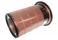 Air Filter MA-490A AMC Filter