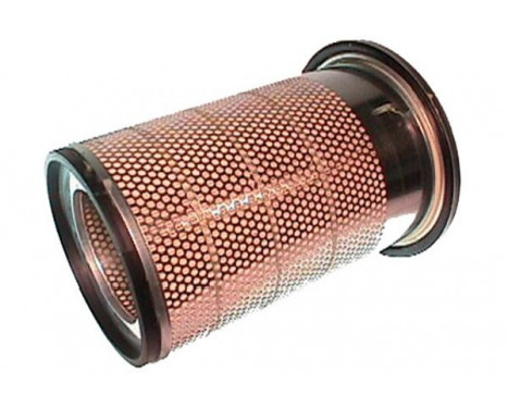 Air Filter MA-490A AMC Filter